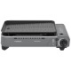CAMPINGAZ Plynový gril STOVE BISTRO GRILL 2197182 - thumb (0)
