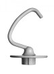 Kuchyňský robot ARTISAN 175, matná modrá, KitchenAid - thumb (5)