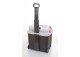 G21 Autochladnička Cool and Warm 33 l, 12/240 V G21-6390513 - thumb (3)