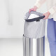 Pytel do koše na prádlo 35 l, Brabantia - thumb (1)