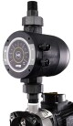 Frekvenční měnič VIFIDI BV1-15.B.2.5, 1,5kW, vstup 1x230V a výstup 3x230V - thumb (2)
