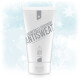 Angry Beards Antisweat Snowballs - Chladivý deodorant na kule - thumb (0)
