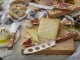 Sada nožů CHARCUTERIE SET, sada 3 ks, gurmánská, WÜSTHOF - thumb (4)