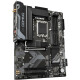 GIGABYTE B760 GAMING X AX - thumb (2)