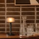 Stolní lampa SOFT SPOT 24,5 cm, LED, kouřová, Rosendahl - thumb (1)