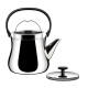 Čajová konvice CHA 900 ml, Alessi - thumb (4)