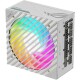 ASUS ROG LOKI 850P WHITE SFX-L GAMING - thumb (4)
