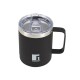 BERGNER Termohrnek 350 ml nerez černá BG-37788-BK - thumb (3)