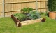 Vyvýšený záhon LANITPLAST POTTING1 (S7279) LG2380 - thumb (1)