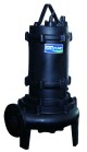 HCP 150AFE422 WD 400V bez plováku, kabel 15m - thumb (0)