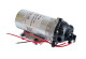 SHURFLO 8030-813-239 12 V DC - thumb (0)