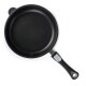 G21 Hluboká pánev G21 Prime 26 cm s poklicí a odnímatelnou rukojetí G21-63425193 - thumb (3)