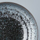 Servírovací mísa BLACK PEARL 29 cm, 1,8 l, MIJ - thumb (6)