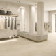 Gerflor Creation 55 Solid Clic Curton stone light beige 1276 - thumb (1)
