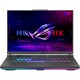 ASUS ROG Strix G16 (G614JV-N4118W) šedý - thumb (0)