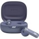 JBL Live Flex modrá - thumb (0)