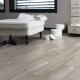 Gerflor Texline Harbor Nature 1900 - thumb (1)