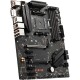 MSI B550 GAMING GEN3 - thumb (2)