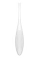Satisfyer Twirling Joy - thumb (5)