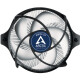 Arctic Alpine 23 - thumb (2)