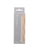 Lola Games Homme Wide Flesh 11-15 cm návlek pro zvětšení penisu - thumb (2)