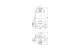 GRUNDFOS UNILIFT CC5 96280966 - thumb (2)