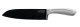 CS SOLINGEN Nůž Santoku s titanovým povrchem 18 cm GARMISCH CS-070571 - thumb (0)