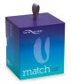 We-Vibe - Match - thumb (4)