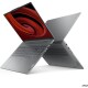 Lenovo IdeaPad Pro 5 16AHP9 (83D5001CCK) šedý + 3. rok záruky po registraci - thumb (4)