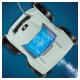 Zodiac automatický bazénový vysavač RA 63 iQ BIO Alpha - thumb (4)