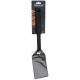 PROGARDEN Grilovací obracečka 47 cm KO-C83500320 - thumb (2)