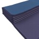 Sportago Tide skládací karimatka 180x60x0,7 cm Šedá - thumb (4)