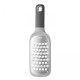 BERGHOFF Struhadlo s rukojetí hrubé LEO I BF-3950203 - thumb (0)