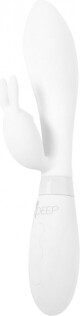 Lola Games Theona White - thumb (0)