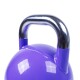 Sportago Competition Kettlebell 20 kg, fialový - thumb (8)