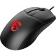 MSI Clutch GM41 Lightweight - thumb (1)