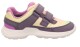 Dívčí celoroční boty RUSH GTX, Superfit, 1-006205-8500, fialová - 27 - thumb (3)