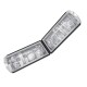 Tenga Flip Hole black - thumb (3)
