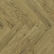 KPP Chateau Herringbone Dub anjony 75103 - thumb (0)
