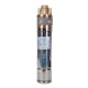 BLUE LINE 4 SKM 100 20m - thumb (2)