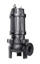 Pumpa 80BLV 47.5 400V 7,5kW Vortex - thumb (0)