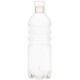Karafa na vodu ESTETICO QUOTIDIANO 22,5 cm, sklo, Seletti - thumb (1)