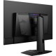 MSI MPG 321URX QD-OLED herní monitor 31.5" - thumb (4)