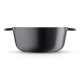 Hrnec 24 cm, litina, Eva Solo - thumb (1)