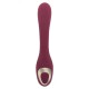 S Pleasures Dual Suction Wine - thumb (2)