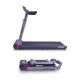 Běžecký pás Sportago Polaris HRC - thumb (3)