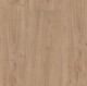Tarkett ID Click Ultimate 55 English Oak Honey - thumb (0)