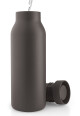 EVA SOLO Urban termohrnek 0,5 l čokoládový - thumb (3)