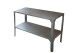 G21 Regál G21 115 x 40 cm pro zahradní domky a skleníky G21-63900484 - thumb (0)