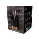 BERLINGERHAUS Držák na kuchyňské náčiní Black Rose Collection BH-6773 - thumb (1)
